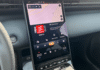 citroen-c5-aircross-1-2-hybride-145ch-plus-boite-automatique - 168394686