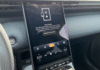 citroen-c5-aircross-1-2-hybride-145ch-plus-boite-automatique - 168394686