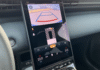 citroen-c5-aircross-1-2-hybride-145ch-plus-boite-automatique - 168394686