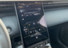 citroen-c5-aircross-1-2-hybride-145ch-plus-boite-automatique - 168394686