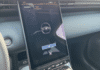 citroen-c5-aircross-1-2-hybride-145ch-plus-boite-automatique - 168394686