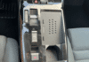 citroen-c5-aircross-1-2-hybride-145ch-plus-boite-automatique - 168394686