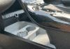 citroen-c5-aircross-1-2-hybride-145ch-plus-boite-automatique - 168394686
