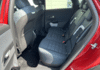 citroen-c5-aircross-1-2-hybride-145ch-plus-boite-automatique - 168394686