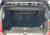 citroen-c5-aircross-1-2-hybride-145ch-plus-boite-automatique - 168394686