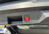 citroen-c5-aircross-1-2-hybride-145ch-plus-boite-automatique - 168394686