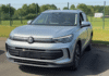 volkswagen-tiguan-2-0-tdi-150ch-life-dsg7 - 168444686