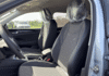 volkswagen-tiguan-2-0-tdi-150ch-life-dsg7 - 168444686