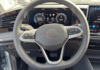 volkswagen-tiguan-2-0-tdi-150ch-life-dsg7 - 168444686