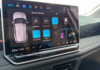volkswagen-tiguan-2-0-tdi-150ch-life-dsg7 - 168444686