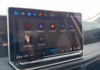 volkswagen-tiguan-2-0-tdi-150ch-life-dsg7 - 168444686