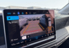 volkswagen-tiguan-2-0-tdi-150ch-life-dsg7 - 168444686