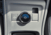 volkswagen-tiguan-2-0-tdi-150ch-life-dsg7 - 168444686