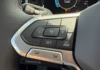 volkswagen-tiguan-2-0-tdi-150ch-life-dsg7 - 168444686