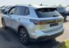 volkswagen-tiguan-2-0-tdi-150ch-life-dsg7 - 168444686