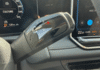 volkswagen-tiguan-2-0-tdi-150ch-life-dsg7 - 168444686