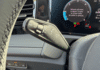 volkswagen-tiguan-2-0-tdi-150ch-life-dsg7 - 168444686