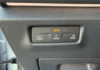 volkswagen-tiguan-2-0-tdi-150ch-life-dsg7 - 168444686