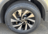 volkswagen-tiguan-2-0-tdi-150ch-life-dsg7 - 168444686