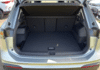 volkswagen-tiguan-2-0-tdi-150ch-life-dsg7 - 168444686