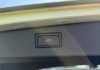 volkswagen-tiguan-2-0-tdi-150ch-life-dsg7 - 168444686