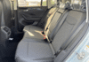 volkswagen-tiguan-2-0-tdi-150ch-life-dsg7 - 168444686