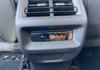 volkswagen-tiguan-2-0-tdi-150ch-life-dsg7 - 168444686