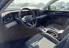 volkswagen-tiguan-2-0-tdi-150ch-life-dsg7 - 168444686