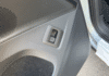 volkswagen-tiguan-2-0-tdi-150ch-life-dsg7 - 168444686