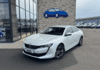 peugeot-508-bluehdi-130ch-s-s-active-business-eat8 - 168454686