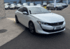 peugeot-508-bluehdi-130ch-s-s-active-business-eat8 - 168454686