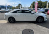 peugeot-508-bluehdi-130ch-s-s-active-business-eat8 - 168454686
