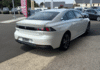 peugeot-508-bluehdi-130ch-s-s-active-business-eat8 - 168454686