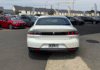 peugeot-508-bluehdi-130ch-s-s-active-business-eat8 - 168454686