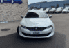 peugeot-508-bluehdi-130ch-s-s-active-business-eat8 - 168454686
