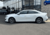 peugeot-508-bluehdi-130ch-s-s-active-business-eat8 - 168454686