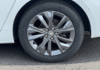 peugeot-508-bluehdi-130ch-s-s-active-business-eat8 - 168454686