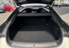 peugeot-508-bluehdi-130ch-s-s-active-business-eat8 - 168454686
