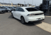peugeot-508-bluehdi-130ch-s-s-active-business-eat8 - 168454686