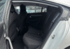 peugeot-508-bluehdi-130ch-s-s-active-business-eat8 - 168454686