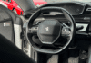 peugeot-508-bluehdi-130ch-s-s-active-business-eat8 - 168454686