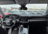 peugeot-508-bluehdi-130ch-s-s-active-business-eat8 - 168454686