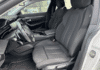 peugeot-508-bluehdi-130ch-s-s-active-business-eat8 - 168454686