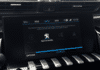 peugeot-508-bluehdi-130ch-s-s-active-business-eat8 - 168454686