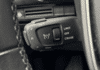 peugeot-508-bluehdi-130ch-s-s-active-business-eat8 - 168454686