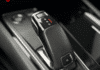 peugeot-508-bluehdi-130ch-s-s-active-business-eat8 - 168454686