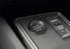 peugeot-508-bluehdi-130ch-s-s-active-business-eat8 - 168454686