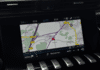 peugeot-508-bluehdi-130ch-s-s-active-business-eat8 - 168454686