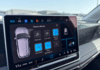 volkswagen-tiguan-2-0-tdi-150ch-life-dsg7 - 168464686