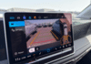 volkswagen-tiguan-2-0-tdi-150ch-life-dsg7 - 168464686